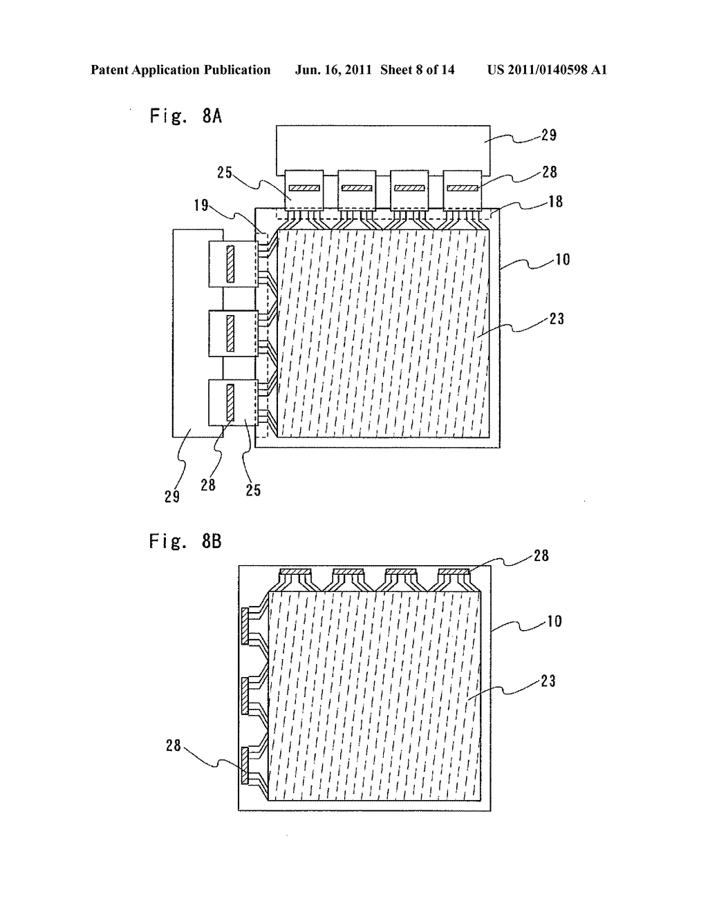 LIGHT-EMITTING DEVICE - diagram, schematic, and image 09