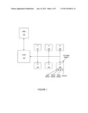 Lighting Control diagram and image