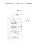 APPARATUS AND METHOD OF DRIVING LIGHT SOURCE diagram and image