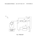 CIRCUITS AND METHODS FOR CONTROLLING POWER OF LIGHT SOURCES diagram and image