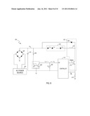 CIRCUITS AND METHODS FOR CONTROLLING POWER OF LIGHT SOURCES diagram and image