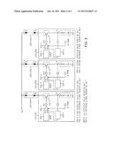 APPARATUS FOR DRIVING LIGHT EMITTING DIVICE USING PULSE-WIDTH MODULATOIN diagram and image