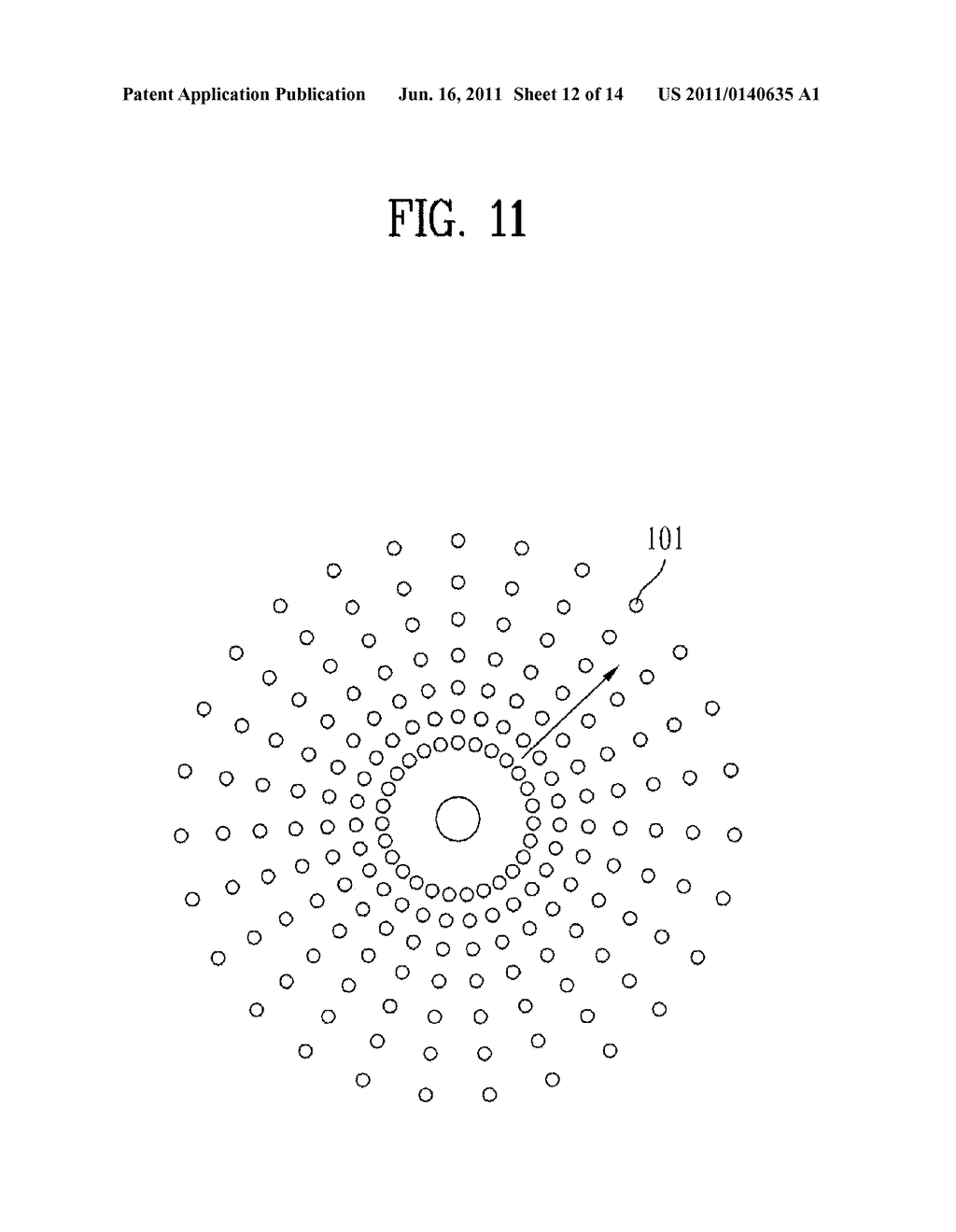 LIGHTING APPARATUS - diagram, schematic, and image 13