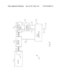 DUAL PURPOSE PERMANENT MAGNET SPEED SENSOR AND GENERATOR diagram and image