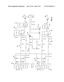 DUAL PURPOSE PERMANENT MAGNET SPEED SENSOR AND GENERATOR diagram and image