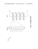 BATTERY PACK WITH BALANCING MANAGEMENT diagram and image