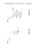 BATTERY PACK WITH BALANCING MANAGEMENT diagram and image