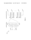 BATTERY PACK WITH BALANCING MANAGEMENT diagram and image