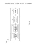 BATTERY PACK WITH BALANCING MANAGEMENT diagram and image