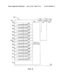 BATTERY PACK WITH BALANCING MANAGEMENT diagram and image