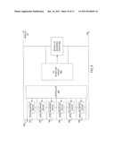 BATTERY PACK WITH BALANCING MANAGEMENT diagram and image