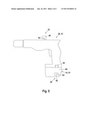 HANDHELD POWER TOOL CHARGER diagram and image