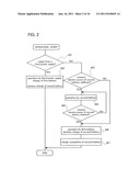 ELECTRIC POWER CHARGE AND DISCHARGE SYSTEM diagram and image