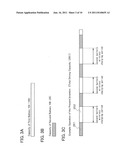 ELECTRIC POWER CHARGE AND DISCHARGE SYSTEM diagram and image