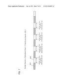 ELECTRIC POWER CHARGE AND DISCHARGE SYSTEM diagram and image