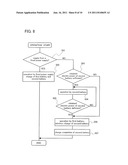 ELECTRIC POWER CHARGE AND DISCHARGE SYSTEM diagram and image