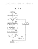 POWER MANAGEMENT SYSTEM AND POWER MANAGEMENT METHOD diagram and image