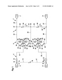 DIRECT DC CONVERTER (DC CHOPPER) diagram and image