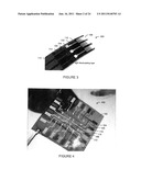 AMORPHOUS IROX FILM PH SENSOR diagram and image