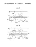 ELECTROSTATIC CAPACITANCE-TYPE INPUT DEVICE, METHOD OF TESTING     ELECTROSTATIC CAPACITANCE-TYPE INPUT DEVICE, AND DRIVING DEVICE FOR     ELECTROSTATIC CAPACITANCE-TYPE INPUT DEVICE diagram and image