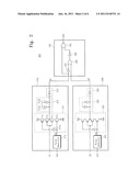 FLIP-FLOP CIRCUITS diagram and image