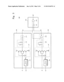 FLIP-FLOP CIRCUITS diagram and image