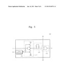 FLIP-FLOP CIRCUITS diagram and image