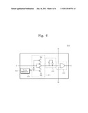 FLIP-FLOP CIRCUITS diagram and image