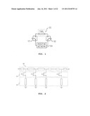 DIGITAL ATTENUATOR HAVING SMALL PHASE VARIATION diagram and image