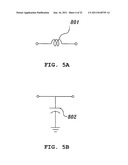 DIGITAL ATTENUATOR HAVING SMALL PHASE VARIATION diagram and image