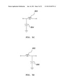 DIGITAL ATTENUATOR HAVING SMALL PHASE VARIATION diagram and image