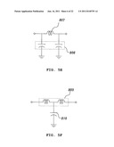 DIGITAL ATTENUATOR HAVING SMALL PHASE VARIATION diagram and image