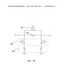 DIGITAL ATTENUATOR HAVING SMALL PHASE VARIATION diagram and image