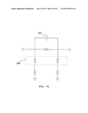 DIGITAL ATTENUATOR HAVING SMALL PHASE VARIATION diagram and image