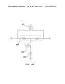 DIGITAL ATTENUATOR HAVING SMALL PHASE VARIATION diagram and image