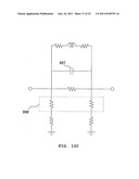 DIGITAL ATTENUATOR HAVING SMALL PHASE VARIATION diagram and image