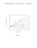 DIGITAL ATTENUATOR HAVING SMALL PHASE VARIATION diagram and image