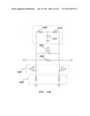 DIGITAL ATTENUATOR HAVING SMALL PHASE VARIATION diagram and image