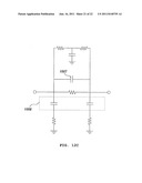 DIGITAL ATTENUATOR HAVING SMALL PHASE VARIATION diagram and image