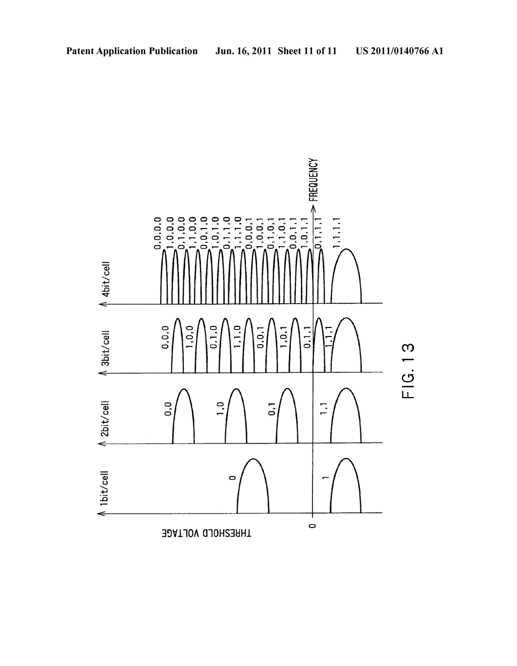 BOOSTER CIRCUIT AND VOLTAGE SUPPLY CIRCUIT - diagram, schematic, and image 12