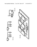 SELF-HEALING POWER AMPLIFIER: METHODS AND APPARATUS diagram and image