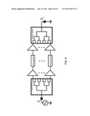 SELF-HEALING POWER AMPLIFIER: METHODS AND APPARATUS diagram and image