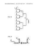 SELF-HEALING POWER AMPLIFIER: METHODS AND APPARATUS diagram and image