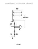 SELF-HEALING POWER AMPLIFIER: METHODS AND APPARATUS diagram and image