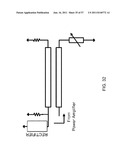 SELF-HEALING POWER AMPLIFIER: METHODS AND APPARATUS diagram and image