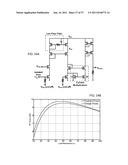 SELF-HEALING POWER AMPLIFIER: METHODS AND APPARATUS diagram and image