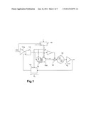 ELECTRONIC CIRCUIT FREQUENCY GENERATION diagram and image