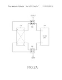 Radio Frequency Filter diagram and image