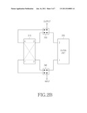 Radio Frequency Filter diagram and image