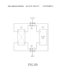 Radio Frequency Filter diagram and image